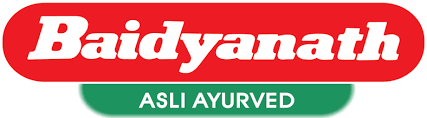 Baidyanath coupon code
