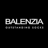 Balenzia coupon code