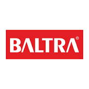 Baltra coupon code