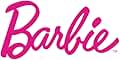 Barbie coupon code