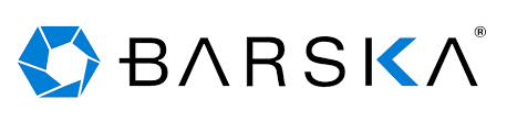 Barska coupon code