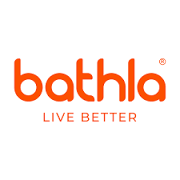 Bathla coupon code