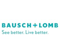 Bausch & Lomb coupon code