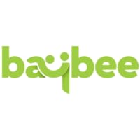 Baybee coupon code