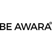 Be Awara coupon code