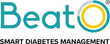 Beato coupon code