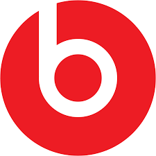Beats coupon code