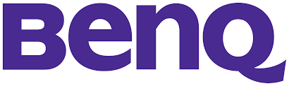 Benq coupon code