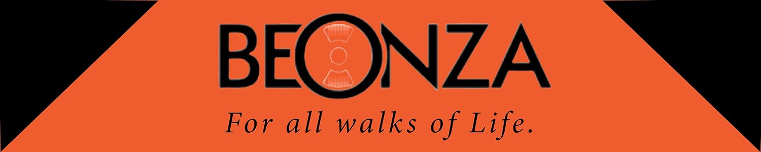 Beonza coupon code