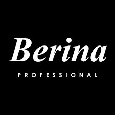 Berina coupon code