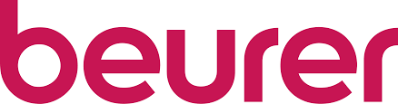 Beurer coupon code