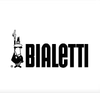 Bialetti coupon code