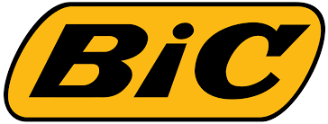 Bic coupon code
