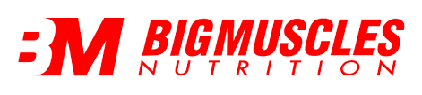 Bigmuscles coupon code