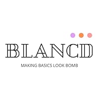 Blancd coupon code