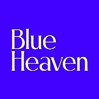 Blue Heaven coupon code