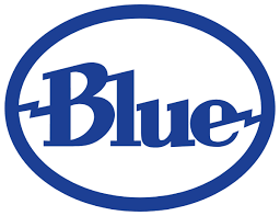 Blue Yeti coupon code