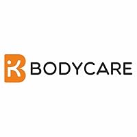 Bodycare coupon code