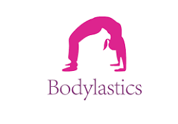 Bodylastics coupon code