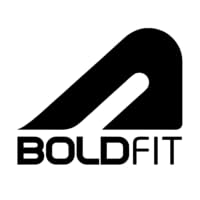 Boldfit coupon code