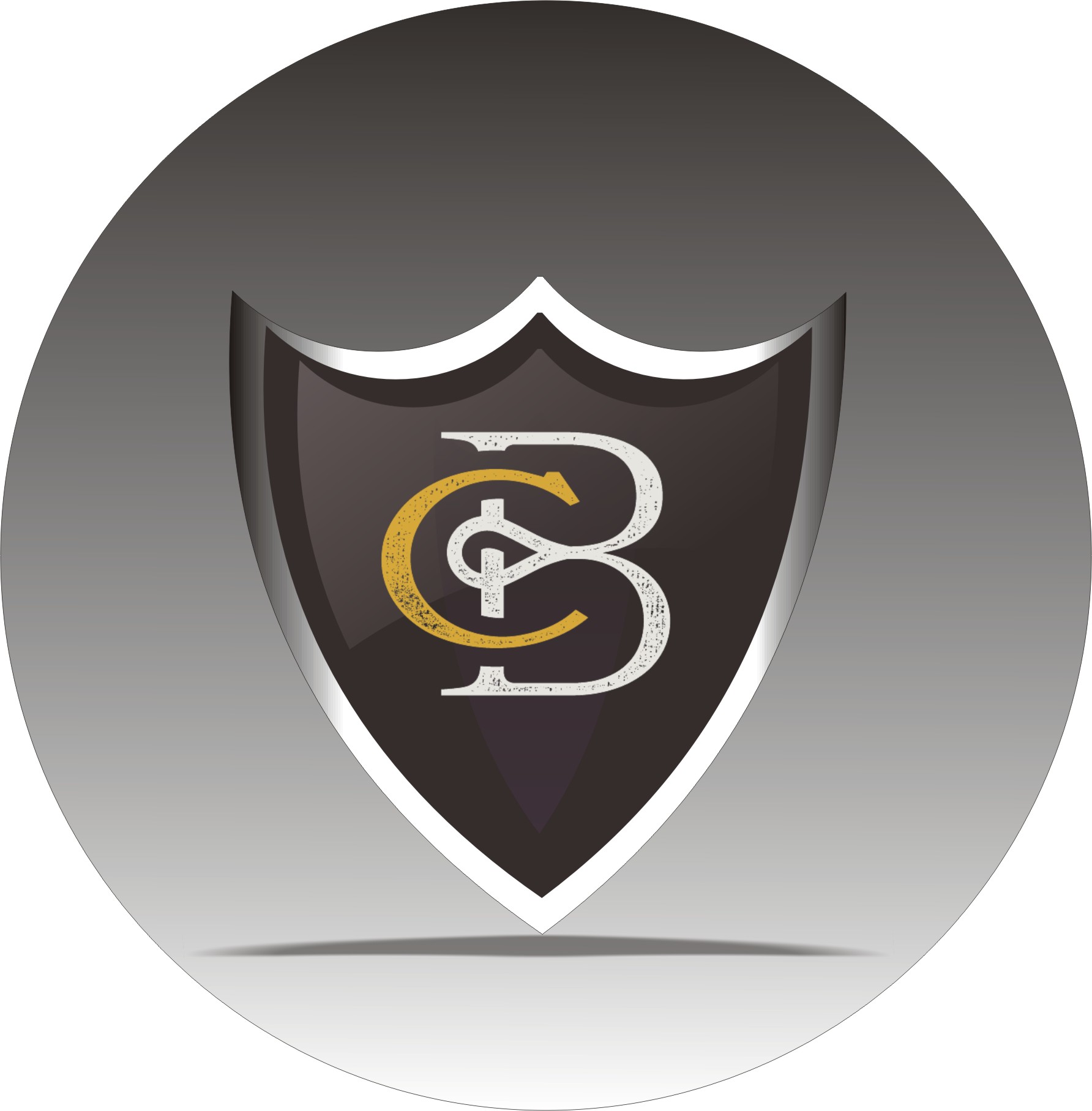 Bollyclues coupon code