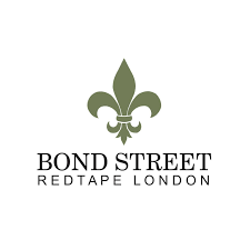 Bond Street coupon code