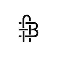 Bonjour coupon code