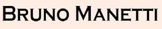 Bruno Manetti coupon code