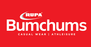 Bumchums coupon code