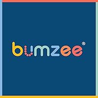 Bumzee coupon code
