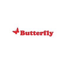 Butterfly coupon code