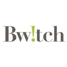 Bwitch coupon code