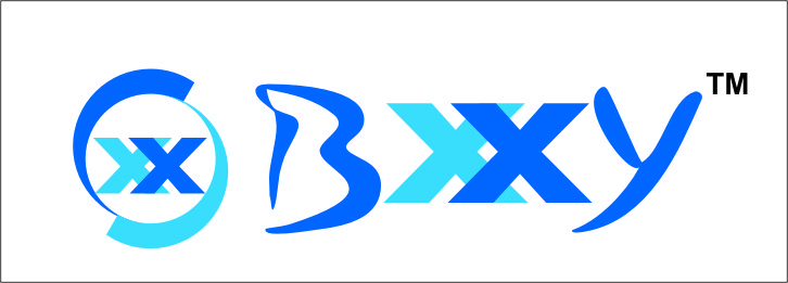Bxxy coupon code