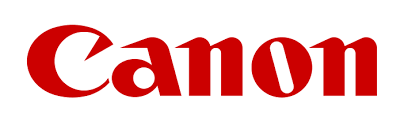 Canon Ink coupon code