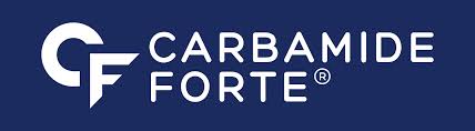 Carbamide coupon code