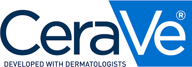 Cerave coupon code