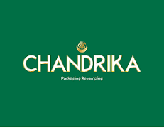Chandrika coupon code