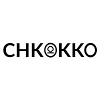 Chkokko coupon code