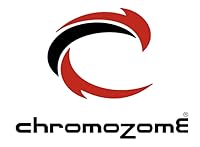 Chromozome coupon code