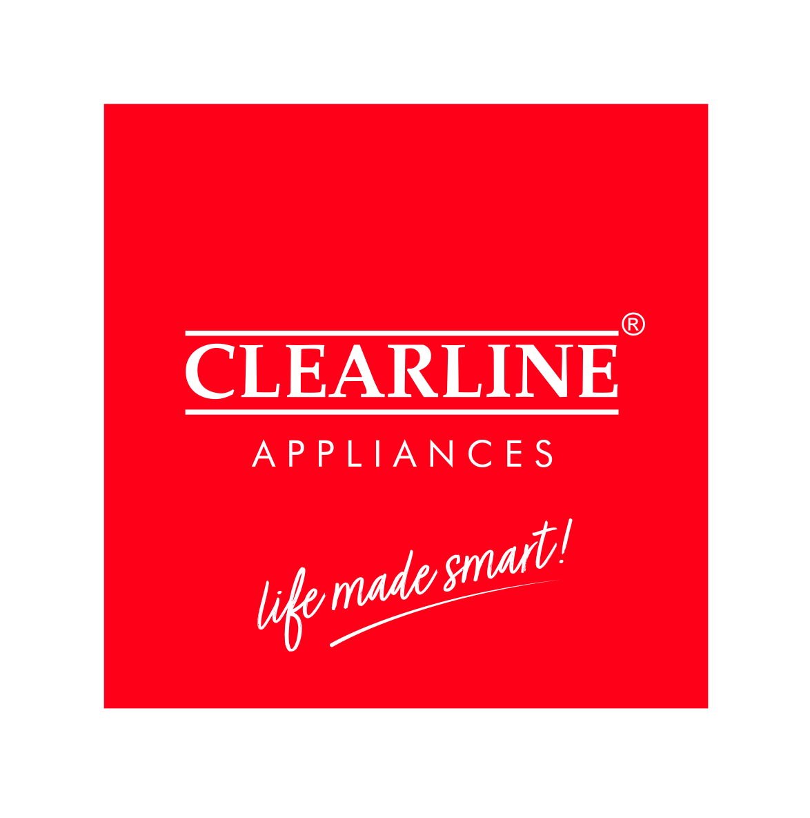 Clearline coupon code