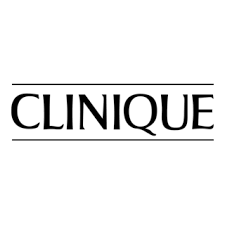 Clinique coupon code
