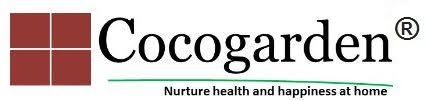 Cocogarden coupon code