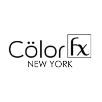 Color Fx coupon code
