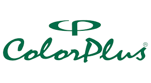 Colorplus coupon code