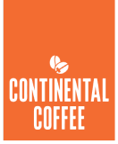 Continental coupon code