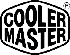 Cooler Master coupon code