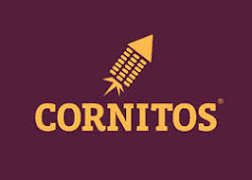 Cornitos coupon code
