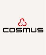 Cosmus coupon code