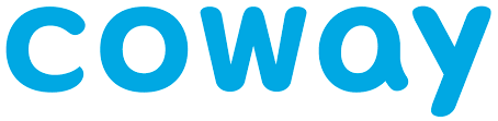 Coway coupon code