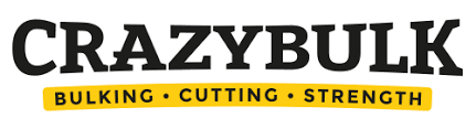 Crazybulk coupon code